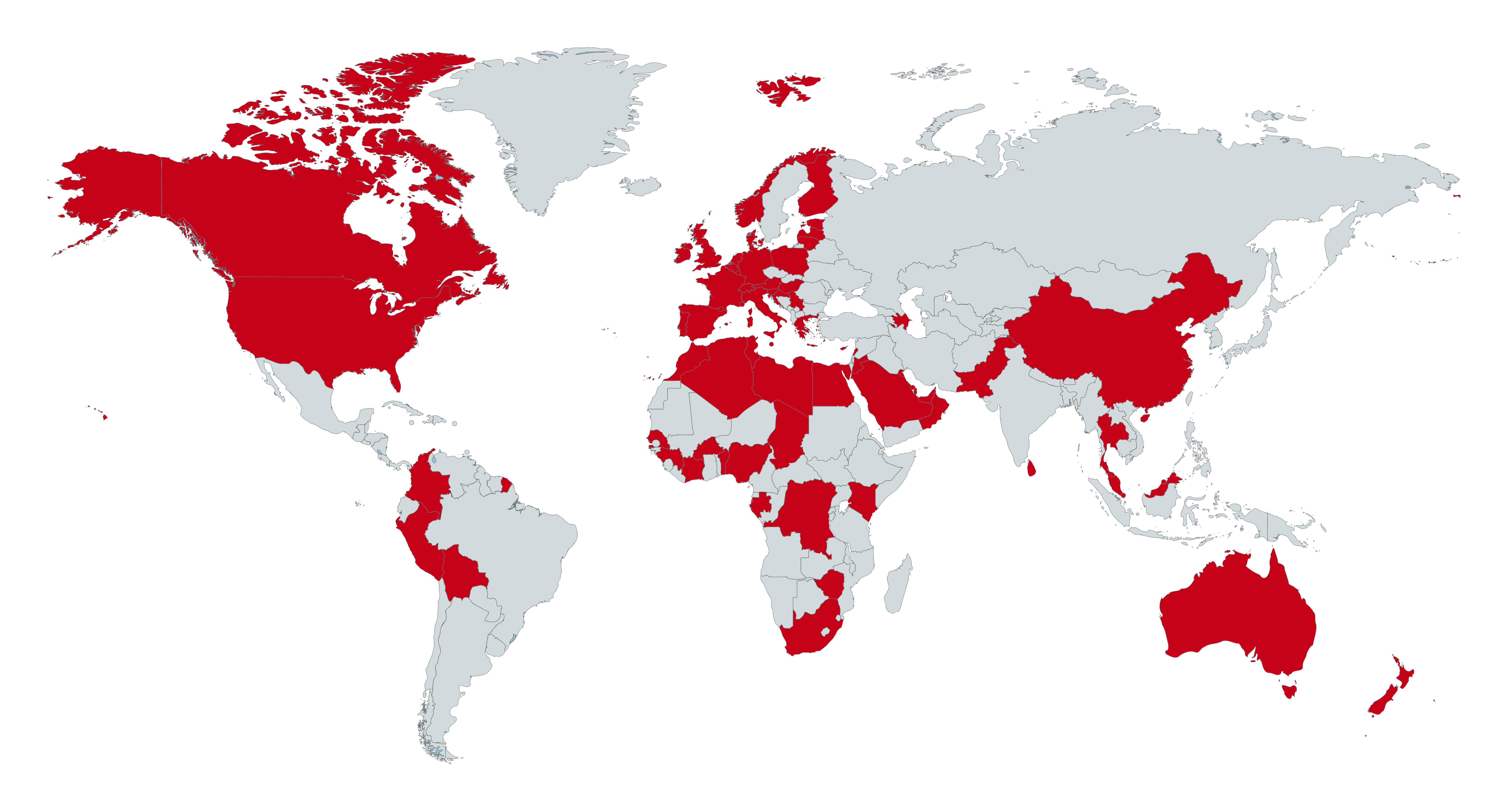 About Villard Medical Villard